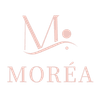 Morea