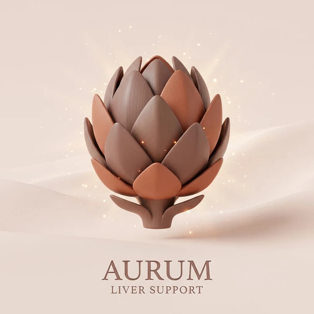 肝精功效全解析：熬夜、高壓族的必備營養補給