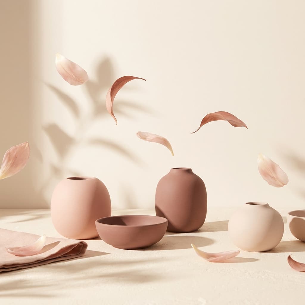 奢光輕質香氛髮妝乳使用心得，毛躁、乾枯、染燙受損都試試看