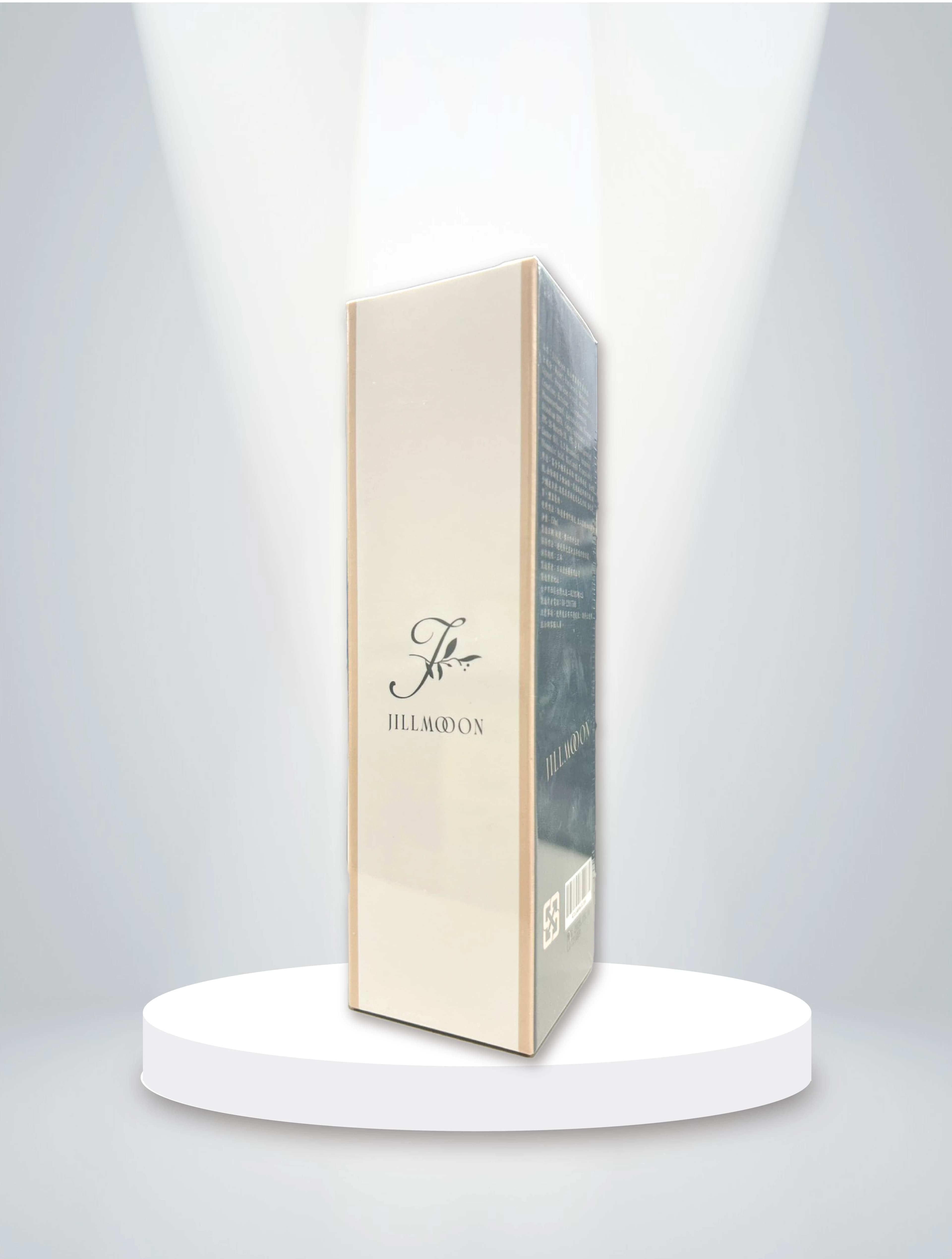 蘊泌豐盈養髮菁華水